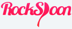 Rockspoon